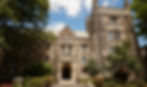 20180706-152629-McMaster-University-Campus-0004-1.jpg