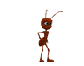 Ameise.png