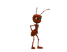 Ameise.png