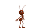 Ameise_Tier.png