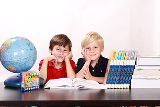 Kinder_Buch.jpg