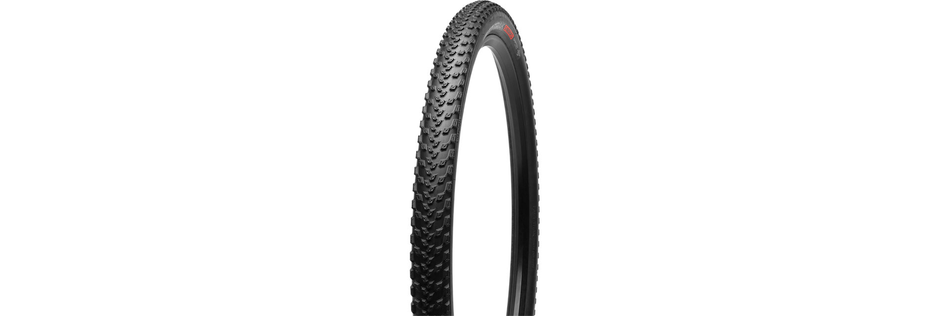 s works fast trak