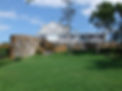 DSCF0032_2.jpg