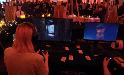 20240506_204009-ezgif.com-crop.gif