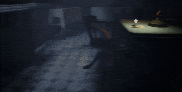 2024-05-06_00-17-39-ezgif.com-optimize.gif