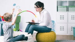 psicologo-crianca-1-800x450