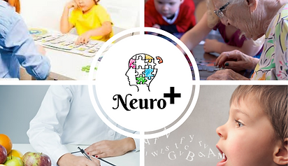 capa_neuro+_18_01.png
