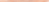Data page header.png