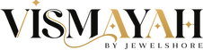 upload logo.png