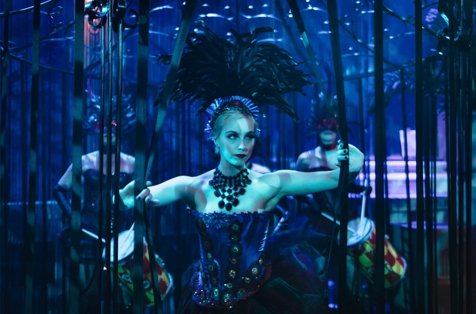 Screenshot 2024-04-06 at 7.07.53 PM