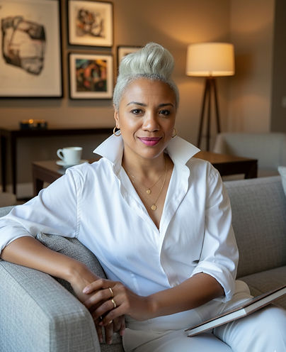 Fabiola Hesslein.jpg