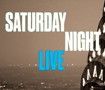 SNL
