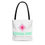 Thumbnail: Rockstar Spirit Tote Bag