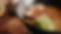 スチル 2025-09-03 172806_1.279.1.jpg
