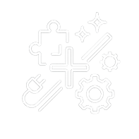 shs-site-icon4.png
