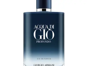 Acqua di Giò Profondo