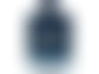 Acqua di Giò Profondo