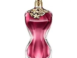 Jean Paul Gaultier La Belle