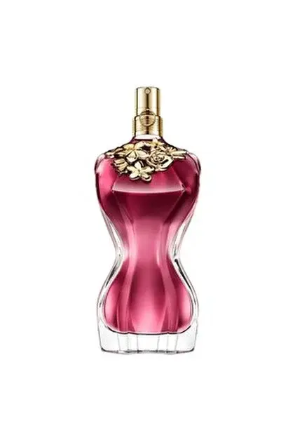 Jean Paul Gaultier La Belle