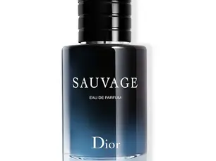 Dior Sauvage