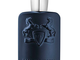 Parfums De Marly-Layton