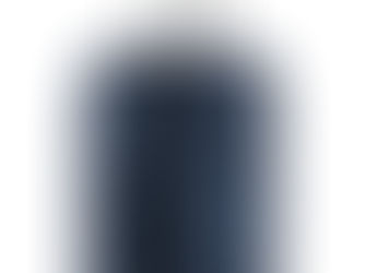 Parfums De Marly-Layton