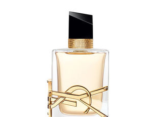 Yves Saint Laurent Libre