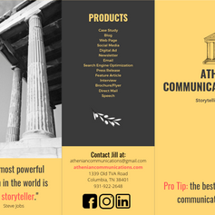 Athenian Trifold brochure.png