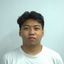Writer: Sean Russ Paguirigan