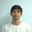 Writer: David Foenander