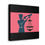 Thumbnail: JB Series 18 Canvas Gallery Wraps