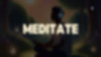 13OfThera Genres