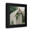 Thumbnail: JB Face Place Series 7 Canvas Gallery Wraps