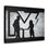 Thumbnail: JB JVI Series 2 Canvas Gallery Wraps