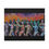 Thumbnail: JB JVI Series 3 Canvas Gallery Wraps