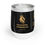 Thumbnail: Peaceful American Chill Wine Tumbler
