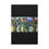 Thumbnail: JB JVI Series 5 Canvas Gallery Wraps