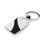Thumbnail: OfThera Keychain