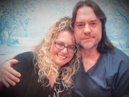 Temujin Kensu's Case With All The Integrity Has Been Closed by Michigan Conviction No-Integrity Unit