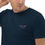 Thumbnail: Theraradio Unisex organic cotton t-shirt
