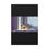 Thumbnail: JB Series 10 Canvas Gallery Wraps