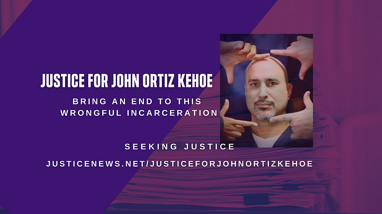 Justice For John Ortiz Kehoe 2 The JCases.png