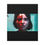Thumbnail: JB Acid Series 3 Canvas Gallery Wraps