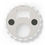 Thumbnail: OfThera Bottle Opener