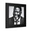 Thumbnail: JB Face Place Series 9 Canvas Gallery Wraps