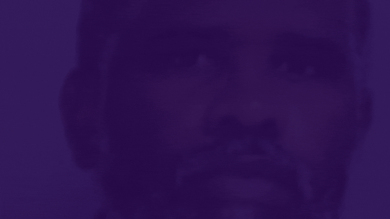 JUSTICE FOR CRAIG SAUNDERS2.gif