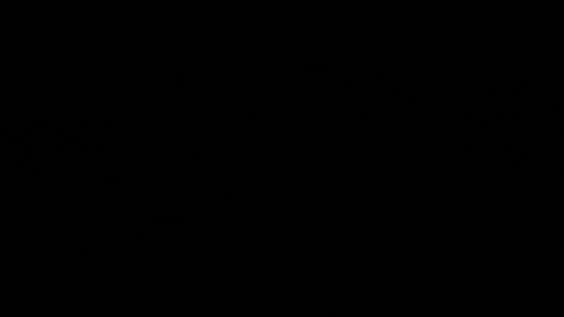 mnw - imransid - web2