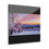 Thumbnail: The Seasons - February - Acrylic Prints (French Cleat Hanging) 
