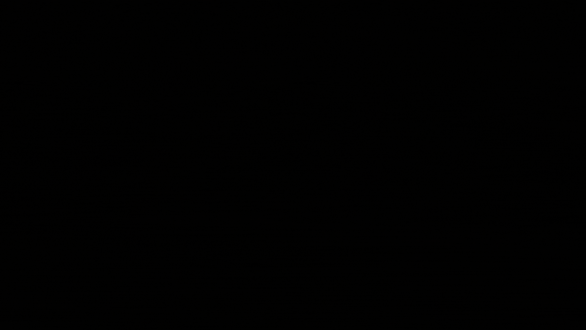 IMRANSID INSTRUMENTALS