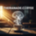 THERANADE COFFEE4